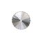  TL Beton Laser Lissmac Diamanttrennscheibe TL Beton Laser 300x30 - 40x2,8x10 12382772